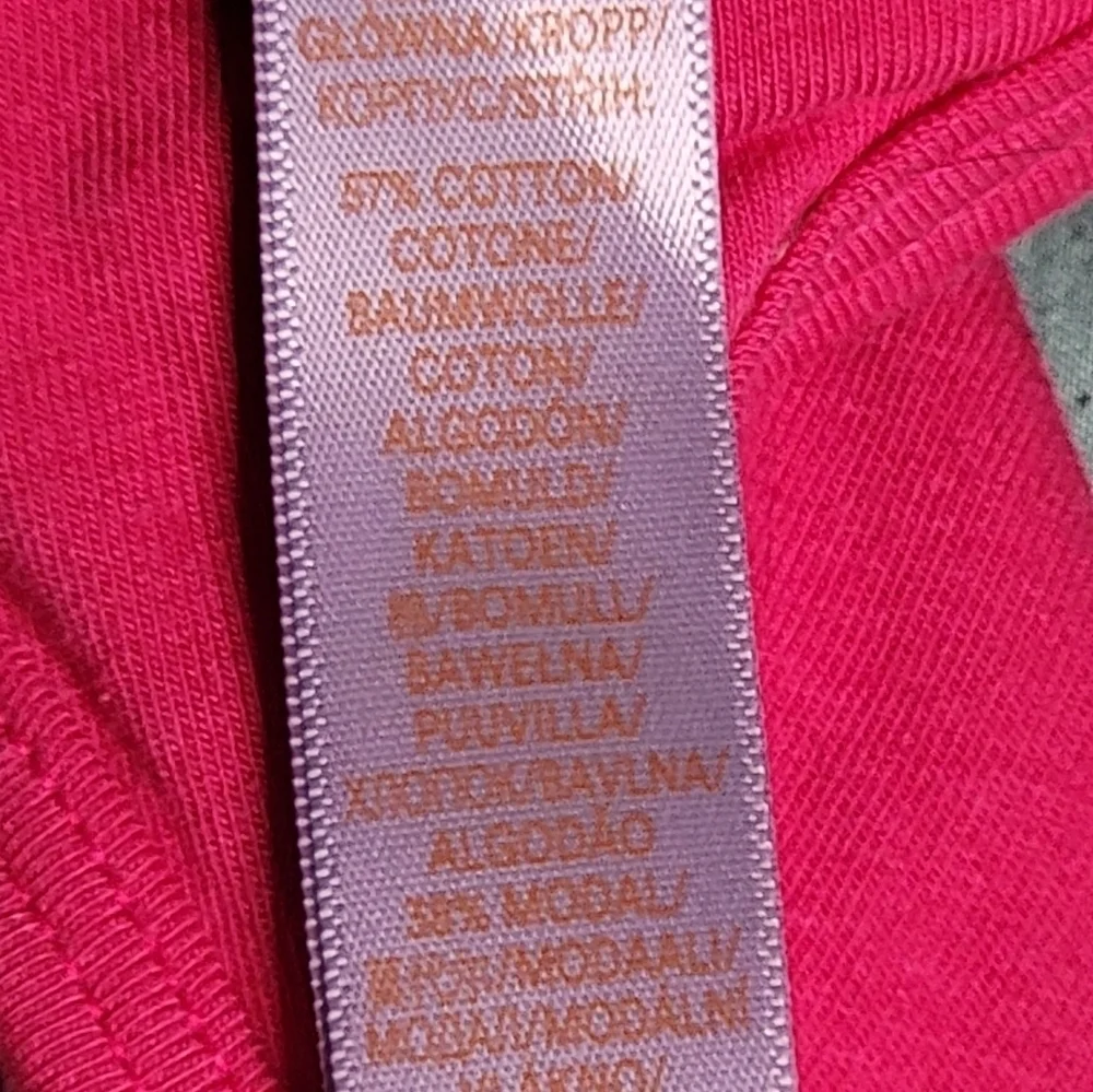 Savage Fenty Sports Bra New With Tags Size 2X - Picture 5 of 7